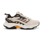 Merrell Speed Strike 2 Trek Hiking Shoe - Men's
