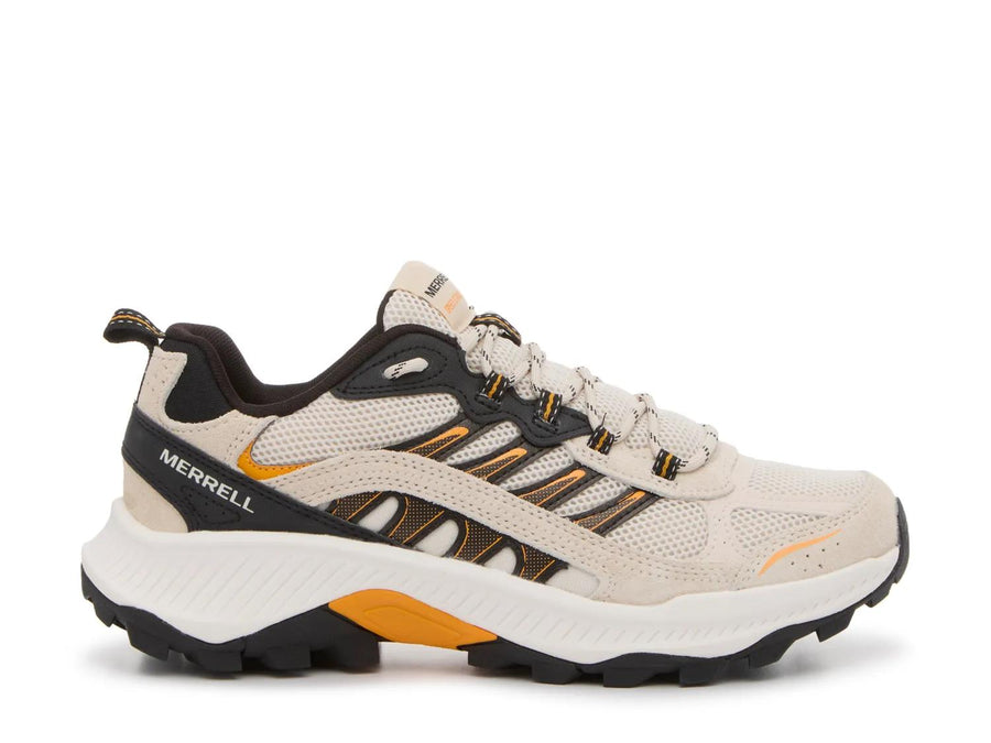 Merrell Speed Strike 2 Trek Hiking Shoe - Men's