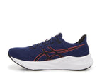Asics Versablast 4 Running Shoe - Men's