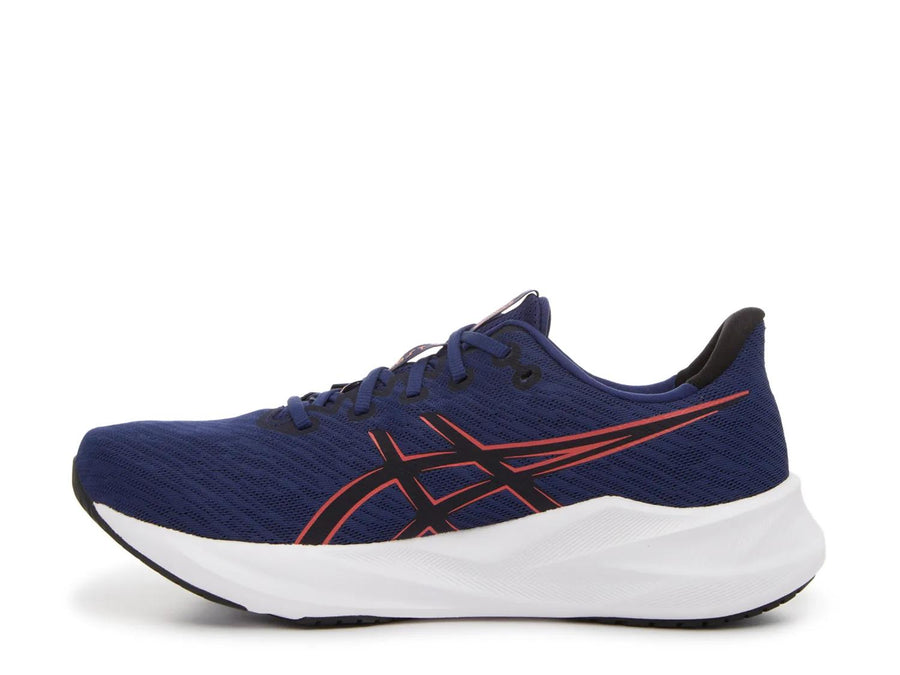 Asics Versablast 4 Running Shoe - Men's