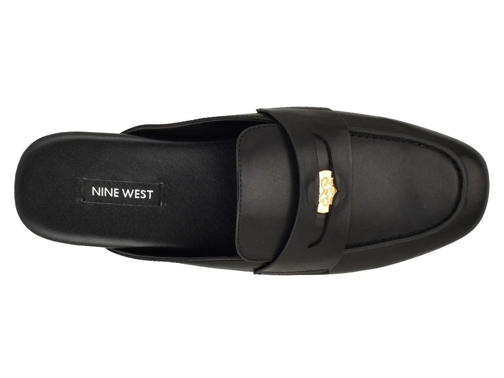 Nine West Evans Mule
