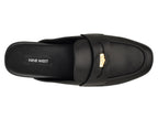 Nine West Evans Mule