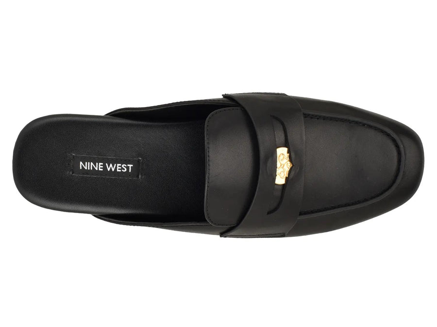 Nine West Evans Mule