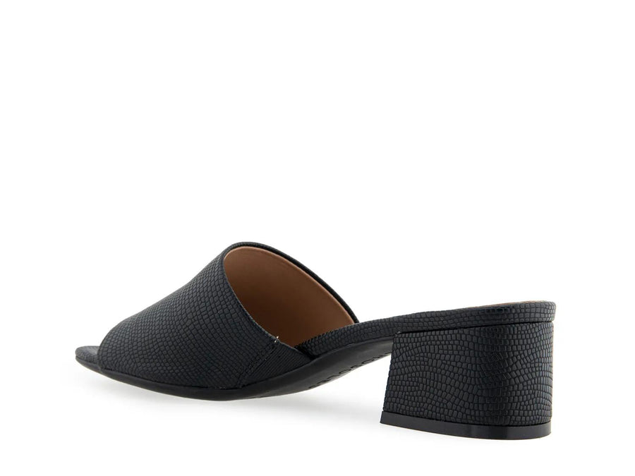 Aerosoles Como Sandal