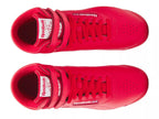 Reebok Freestyle Hi High-Top Sneaker - Women's