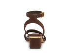 Vince Camuto Acaylee Sandal