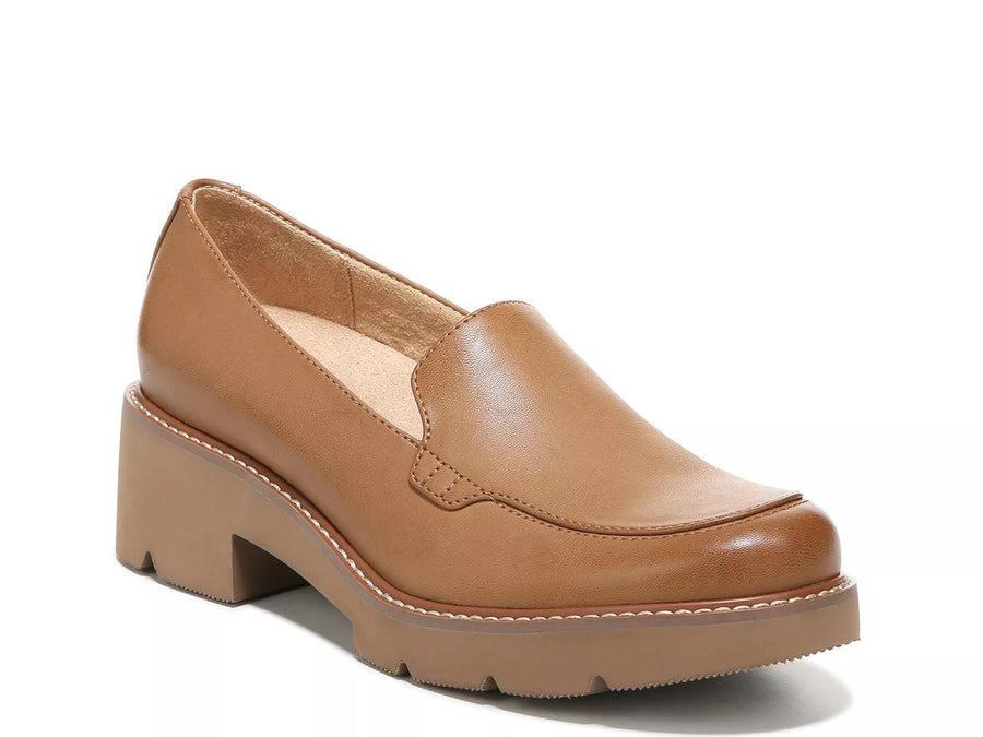 Naturalizer Cabaret Loafer