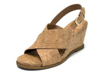 Aerosoles Dayonara Wedge Sandal