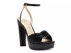 Jessica Simpson Immie Platform Sandal