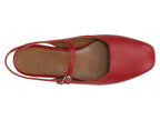 Naturalizer Anikka Mary Jane Flat
