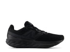 New Balance Fresh Foam 520 v9 Running Shoe - Men's