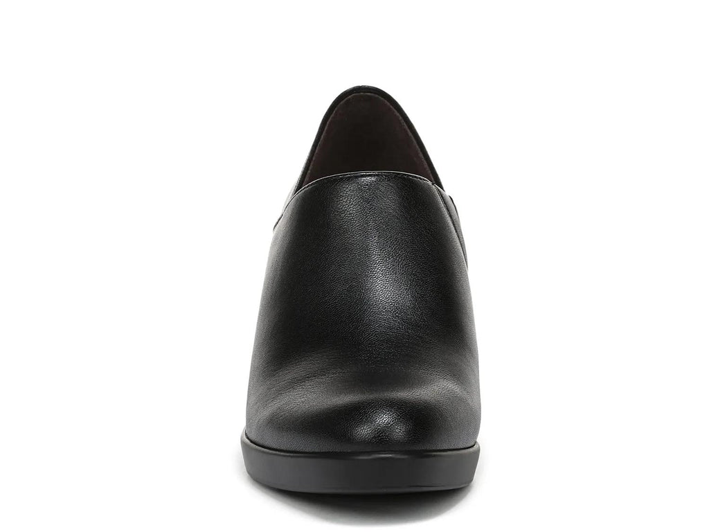 Lifestride Elegant Loafer