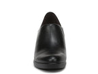 Lifestride Elegant Loafer