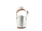 Aerosoles Cosmos Platform Sandal