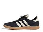 Adidas Breaknet Sleek Sneaker - Women's