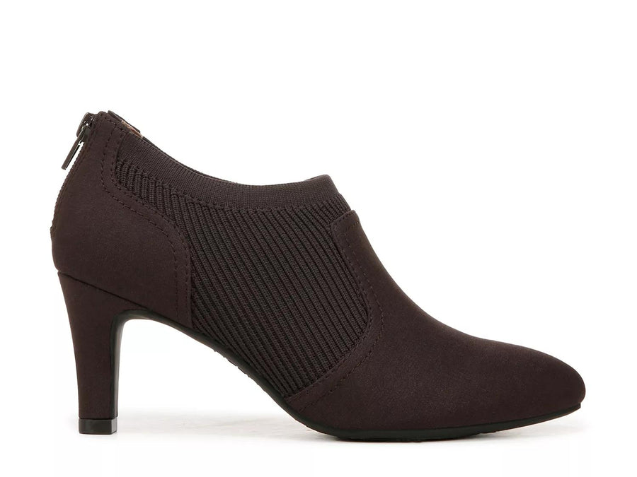Lifestride Gia Pump - Women's