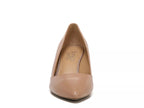 Franco Sarto Frankie Wedge Pump