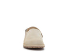 Birkenstock Lutry 365 Clog - Women's