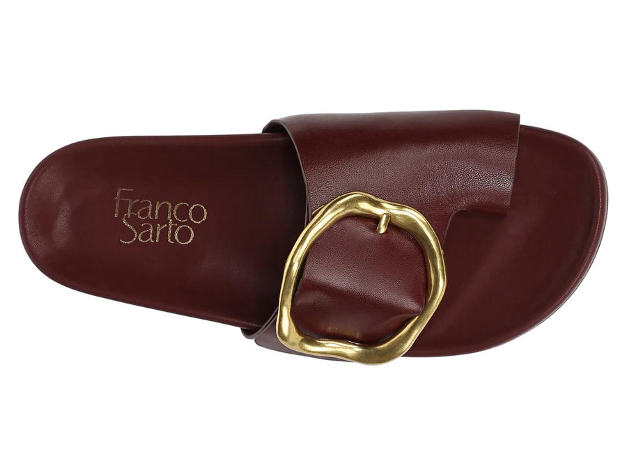 Franco Sarto Brianka Sandal