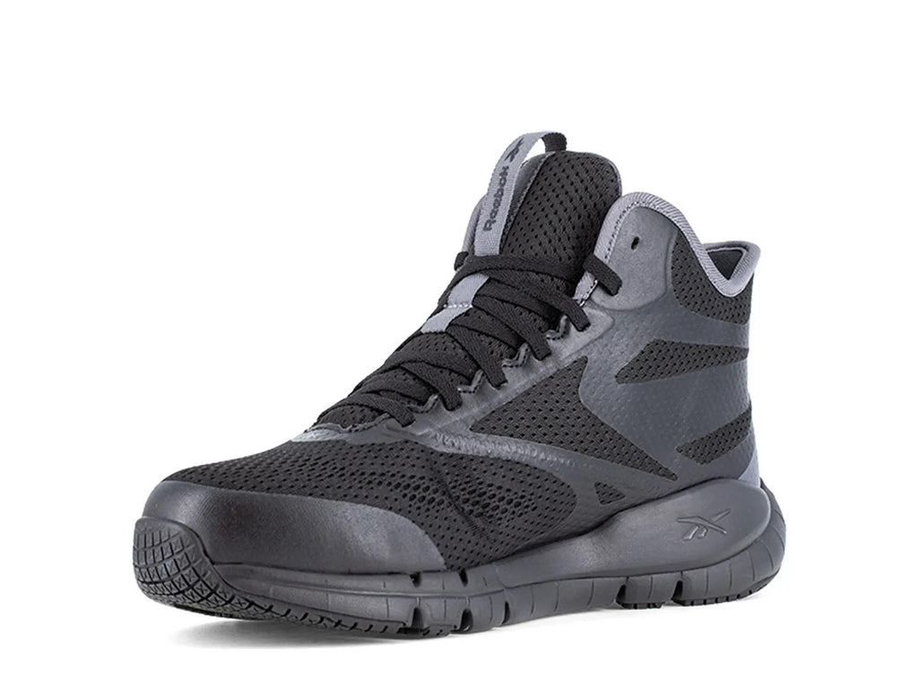 Reebok Flex Trainer Work Boot - Men's