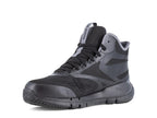 Reebok Flex Trainer Work Boot - Men's