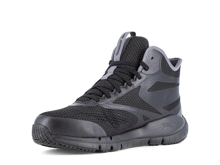 Reebok Flex Trainer Work Boot - Men's