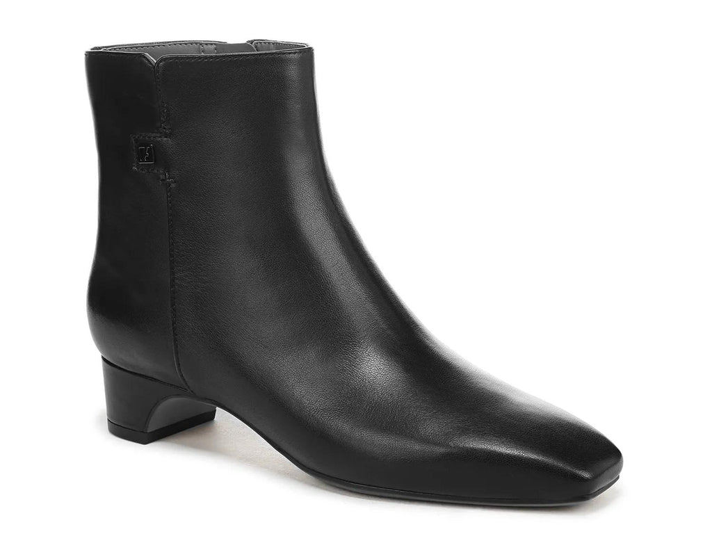 Franco Sarto Luella Bootie