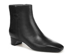 Franco Sarto Luella Bootie