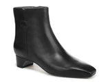 Franco Sarto Luella Bootie