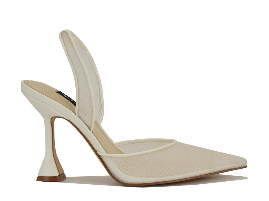 Nine West Kansy Pump