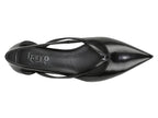 Franco Sarto Petunia Flat