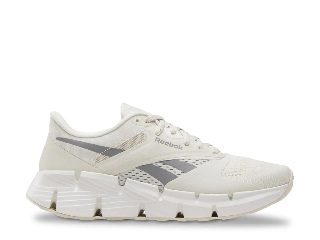 Reebok Zig Dynamica 5.0 Sneaker - Women's