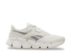 Reebok Zig Dynamica 5.0 Sneaker - Women's