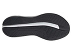Adidas Galaxy 7 Running Shoe - Men's