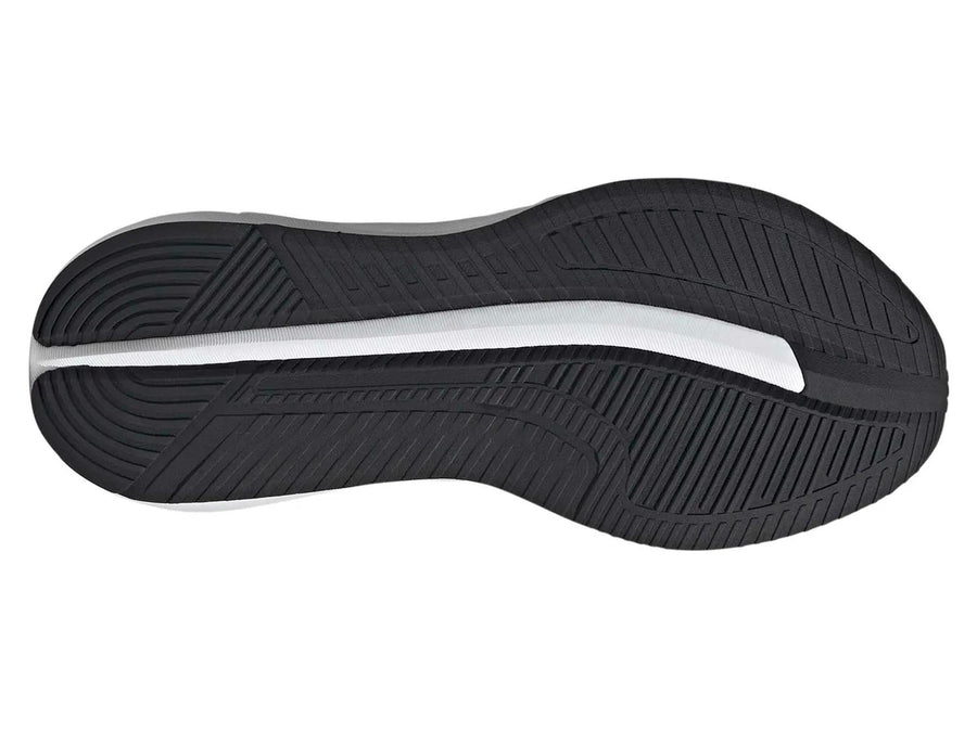 Adidas Galaxy 7 Running Shoe - Men's