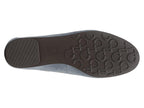 Naturalizer Ava Ballet Flat