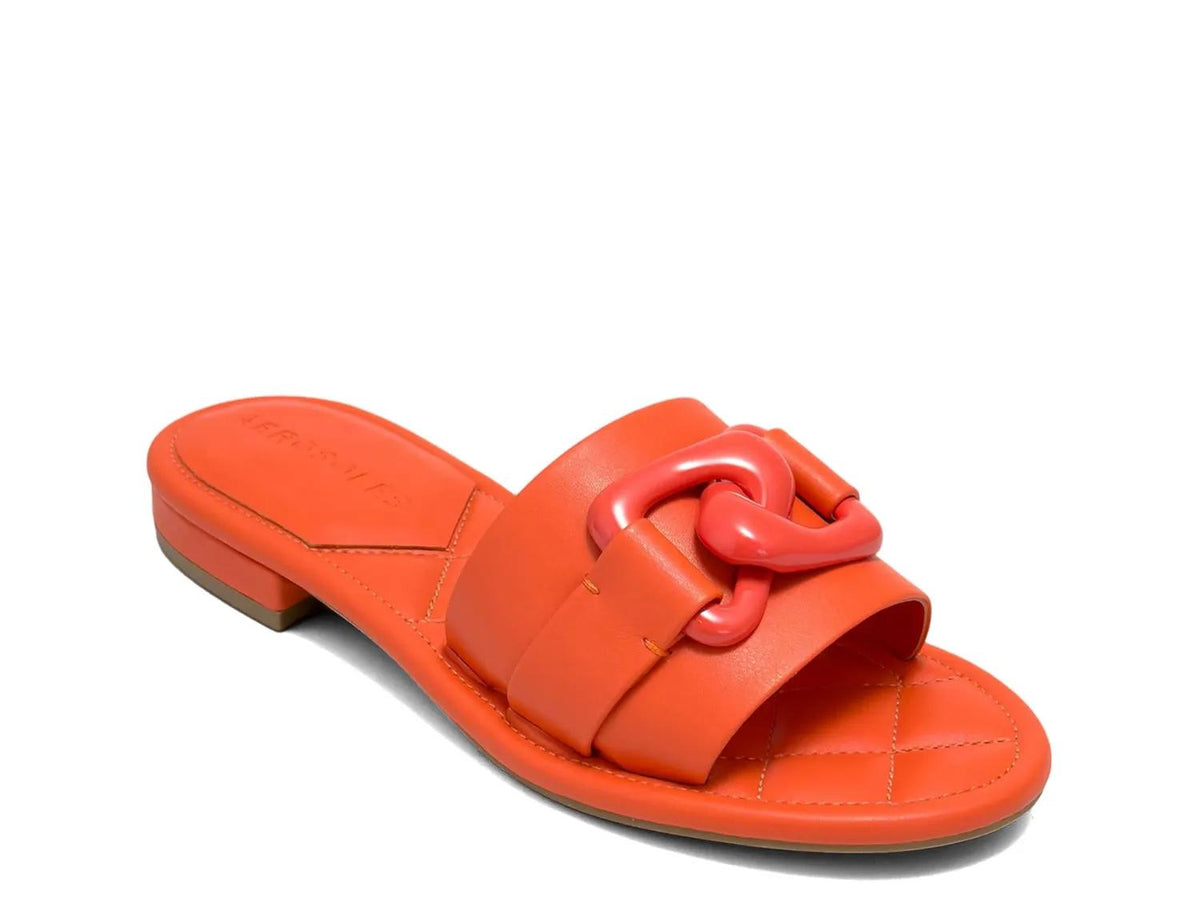 Aerosoles Big Charm Sandal