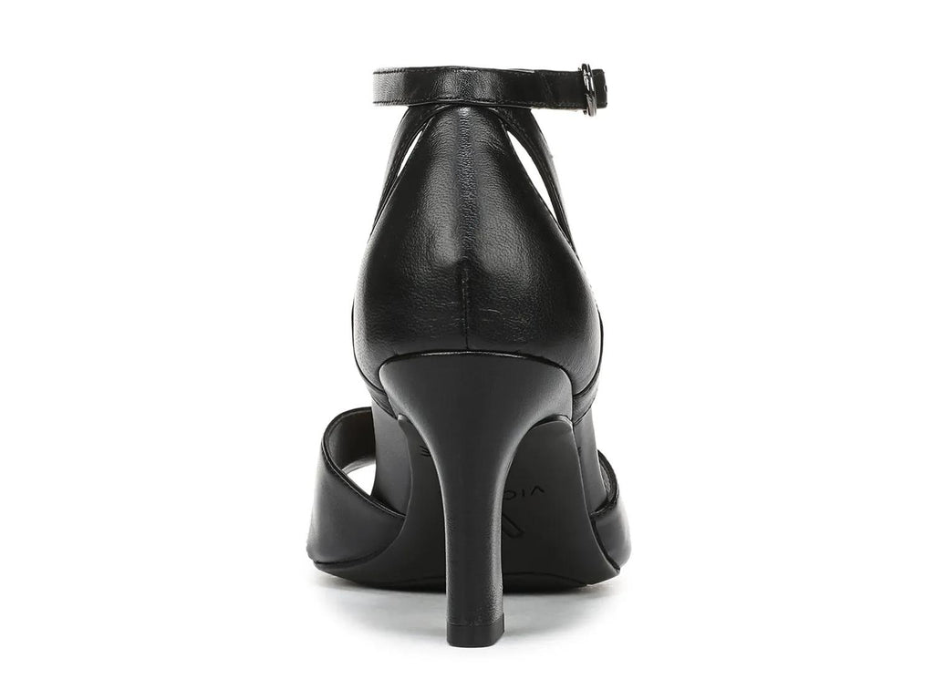 Vionic Charmaine Sandal
