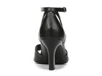 Vionic Charmaine Sandal