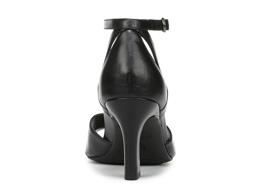 Vionic Charmaine Sandal