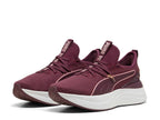 Puma Sabrina Sneaker - Women's