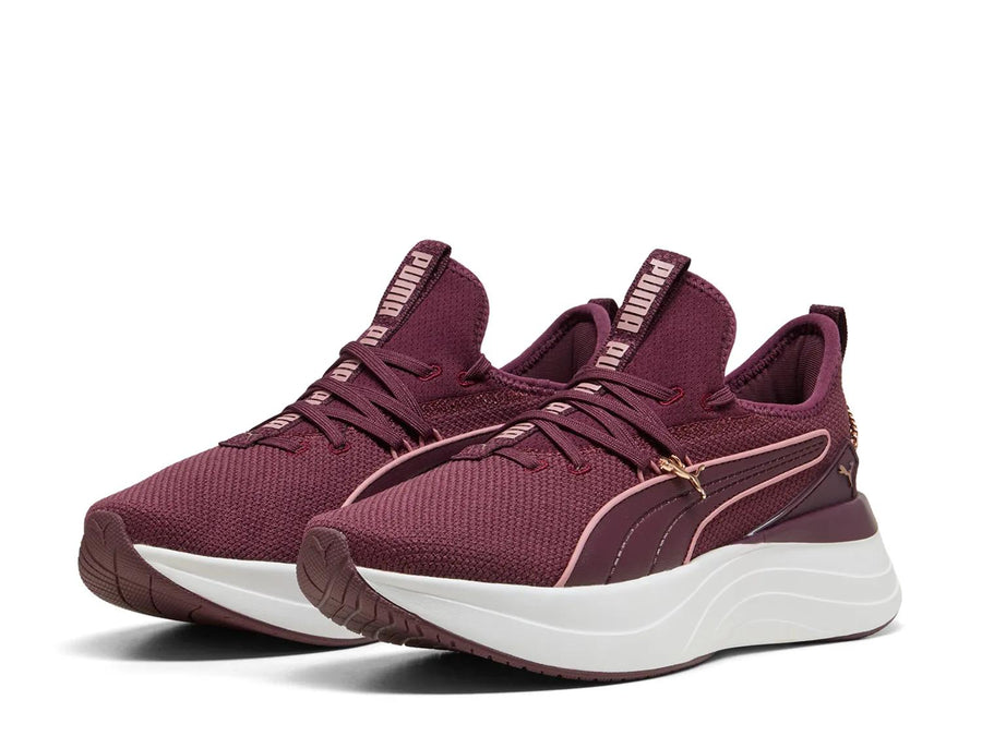 Puma Sabrina Sneaker - Women's
