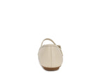 Nine West Classik Ballet Flat