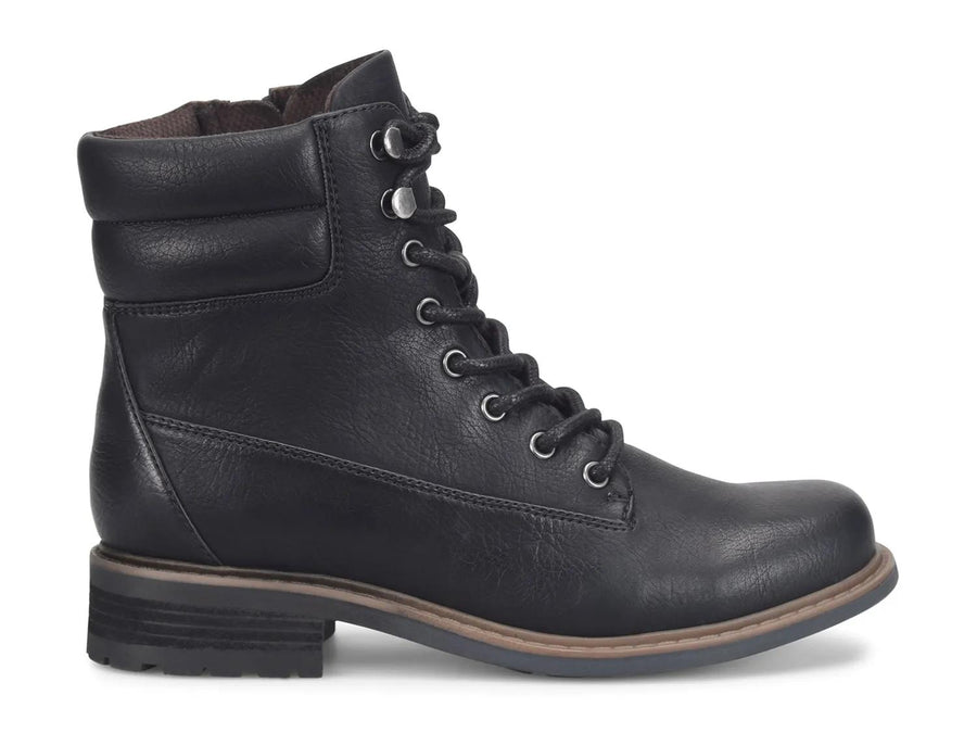 B.O.C. Born Concept Cassidy Bootie