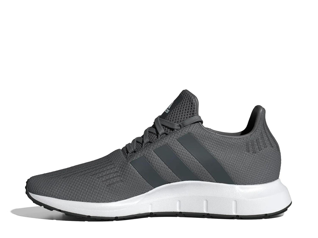 Adidas Swift Run 1.0 Sneaker - Men's