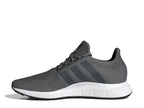 Adidas Swift Run 1.0 Sneaker - Men's