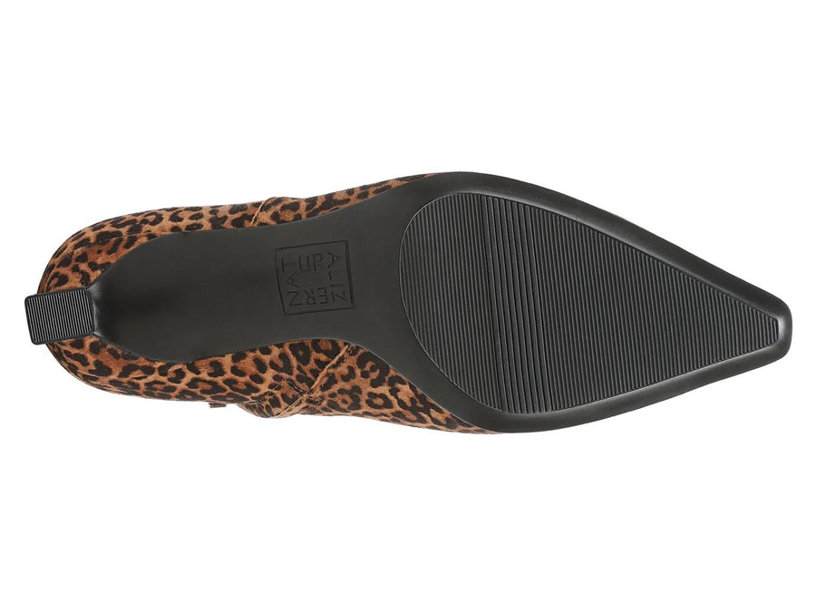 Naturalizer Deesha Bootie