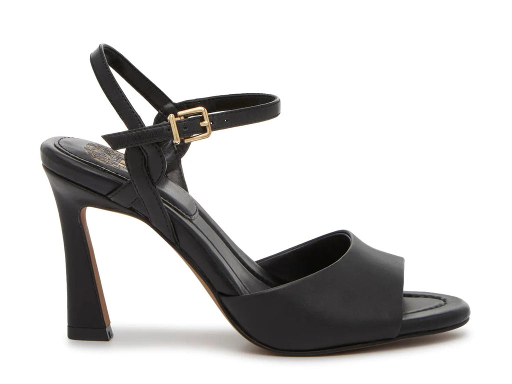 Vince Camuto Pairia Sandal