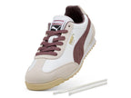 Puma Arizona Retro Sneaker - Women's