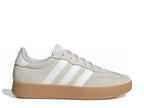 Adidas Barreda Sneaker - Men's